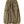 Pocket Shaped Y2K Skirt