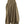 Pocket Shaped Y2K Skirt