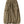 Pocket Shaped Y2K Skirt