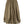 Pocket Shaped Y2K Skirt