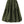 Pocket Shaped Y2K Skirt