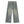Pocket Zipper Y2K Jeans