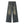 Pocket Zipper Y2K Jeans