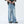 Pocket Zipper Y2K Jeans
