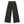 Pocket Zipper Y2K Jeans