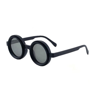 Polarized Cyberpunk Sunglasses