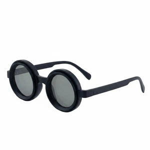 Polarized Cyberpunk Sunglasses