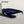 Polarized sport cyberpunk glasses with polycarbonate wrap frame