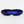 Polarized sport cyberpunk glasses with polycarbonate wrap frame