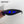 Polarized sport cyberpunk glasses with polycarbonate wrap frame