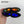 Polarized sport cyberpunk glasses with polycarbonate wrap frame