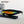 Polarized sport cyberpunk glasses with polycarbonate wrap frame