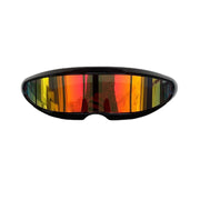 Lunettes Techwear Polarisées UV400