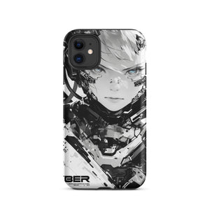 Polished Iphone Case