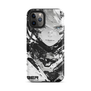 Polished Iphone Case