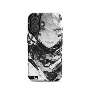 Polished Iphone Case