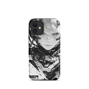 Polished Iphone Case