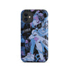 Polished iPhone Case Anime