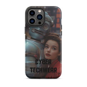 Polished iPhone Case Best Buy