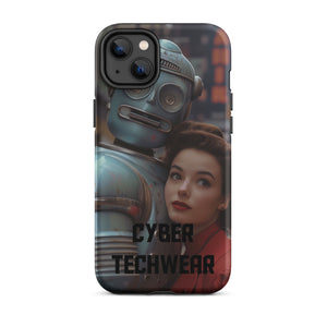 Polished iPhone Case Best Buy