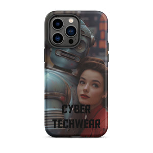 Polished iPhone Case Best Buy