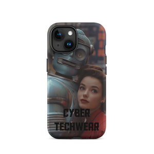 Polished iPhone Case Best Buy