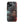 Polished iPhone Case Best Buy