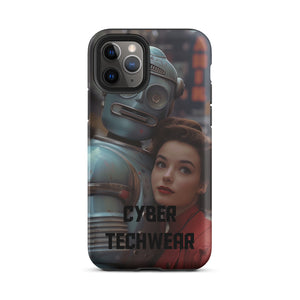 Polished iPhone Case Best Buy