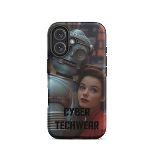 Polished iPhone Case Best Buy