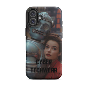 Polished iPhone Case Best Buy