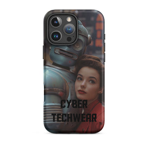 Polished iPhone Case Best Buy