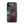 Polished iPhone Case Best Buy