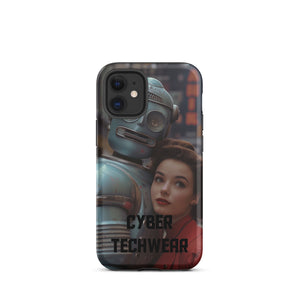 Polished iPhone Case Best Buy