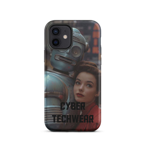 Polished iPhone Case Best Buy