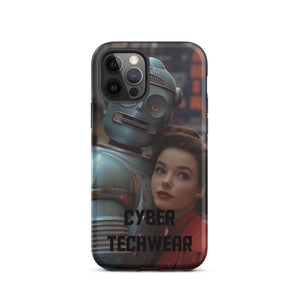 Polished iPhone Case Best Buy