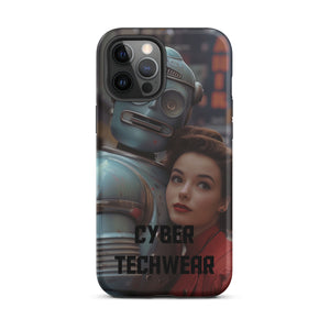 Polished iPhone Case Best Buy