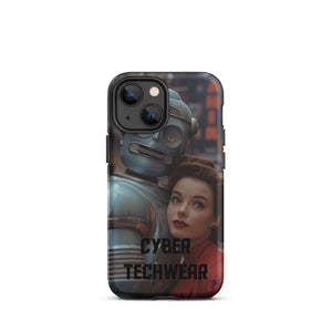 Polished iPhone Case Best Buy