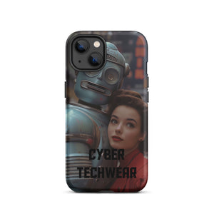 Polished iPhone Case Best Buy