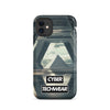 Polished iPhone Case for Men