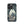 Polished iPhone Case for Men