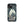 Polished iPhone Case for Men