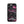 Polished iPhone Cases Pink