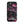 Polished iPhone Cases Pink