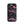 Polished iPhone Cases Pink