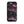 Polished iPhone Cases Pink