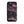 Polished iPhone Cases Pink