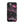 Polished iPhone Cases Pink