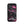 Polished iPhone Cases Pink