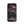 Polished iPhone Cases Pink