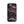 Polished iPhone Cases Pink
